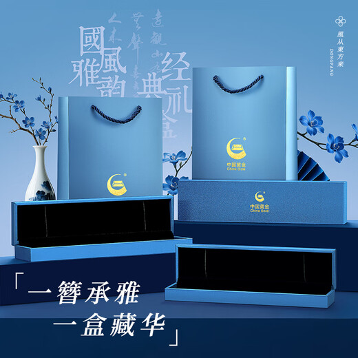 Chinese Gold Xiangyun Foot Silver Hairpin Women's Hair Accessory Ancient Style Hanfu Headwear Hairpin Birthday Gift for Girlfriend and Wife Wedding Anniversary Plain Silver Xiangyun Hairpin