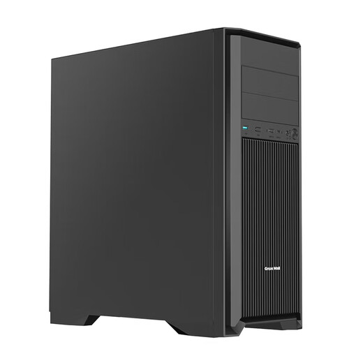 Deep Graphic Designer Custom Design Rendering Modeling Editing Graphic Design Drawing Deep Learning Artificial Intelligence Commercial Computer Host Graphics Workstation High-Performance Computing Server 14900kf|64G|2T|RTX4060TI Customized products do not support returns