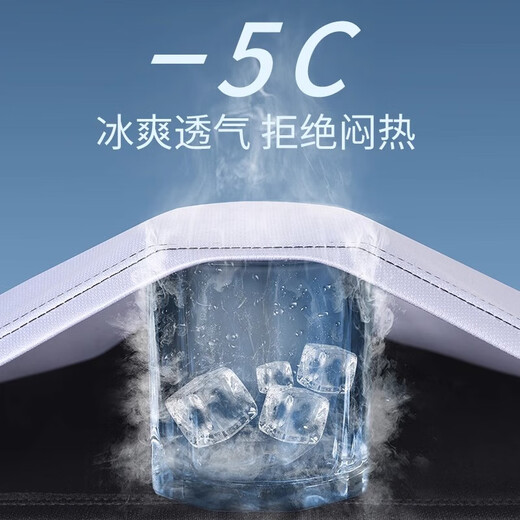 GPHF Japanese running men's sports suit for high school entrance examination sports training quick-drying dry clothes track and field morning running cycling suit running four-piece set loose quick-drying dry sports M 100-120