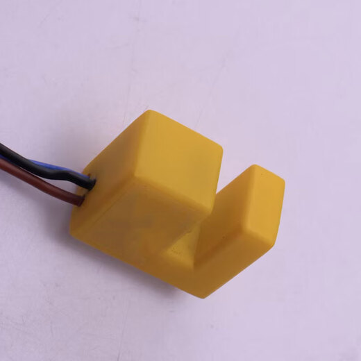 Other photoelectric switch SI3.5-K10-Y1X (for Te)