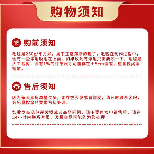 Fantasy Imitation Rabbit Plush Blanket Winter Throw Blanket Sofa Blanket Office Nap Small Blanket Winter Velvet Blanket Shawl Rabbit Fur-Dark Gray Soft and Waxy Temperature Locking Soft and Delicate 120x200cm Children's Blanket