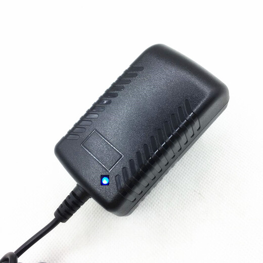 
Sevinia Casio electric piano power cord WK6600 power adapter AD-A12150LW regular model