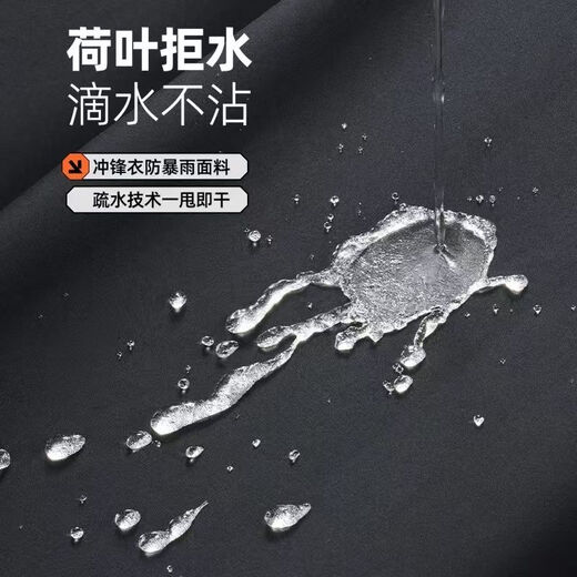 Sanqihu one-piece cold-proof fishing clothing, winter cotton clothing, anchor fish clothing, ice fishing clothing, ski clothing, cycling clothing to keep warm. Gray one-piece cotton clothing. The size is too large. Normal size 2XL. Height 1.8-1.85. Weight 210.