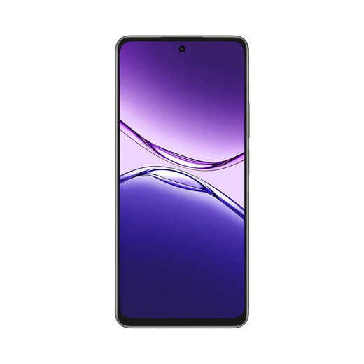 OPPO K13 Turbo Pro 16GB+512GB New product launched in 2025 12 installments of interest-free purchase of 5G mobile phone A5 Vibrant Edition IP69 fully waterproof Amber Black 8GB+256GB 12 installments of white strips interest-free