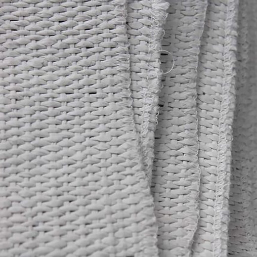 Asbestos quilt 1m 1.5m 2m fire blanket thickened 2mm 3mm fire blanket fire certification household gas station chemical industry factory national standard asbestos quilt 1m*1m (2mm)