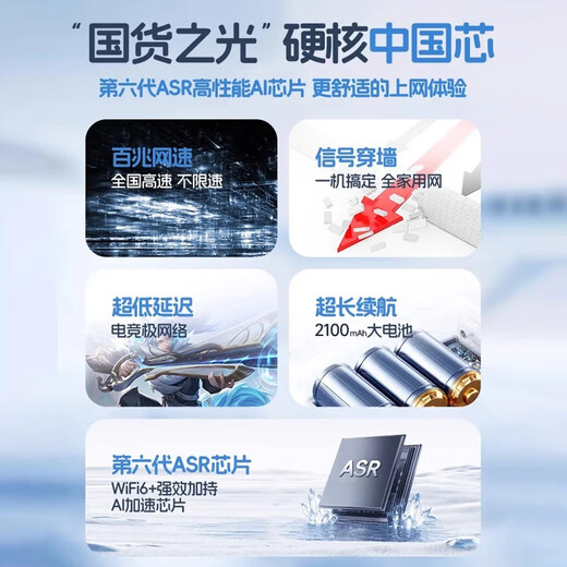 Bentium Portable WiFi Mobile Wireless WiFi 2025 New Network Broadband Home WiFi Triple Netcom Suitable for Portable Car Router National Universal Traffic Supreme Model | E-Sports Exclusive 16 Cores 16 Channels-Outdoor Live Broadcast