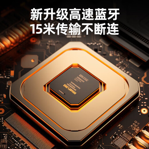 Konka KL-9 square dance audio 8-inch outdoor high-volume Bluetooth portable speaker high-power portable mobile performance K song subwoofer stall stall speaker dual microphone