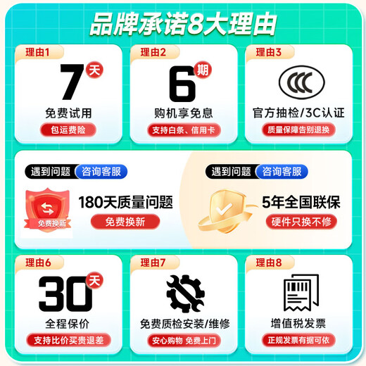 LGHO rescue series 20% subsidy 2025 new laptop Core i7/i9 independent graphics gaming notebook college student design and programming business high-performance thin and light office notebook rescue series/Core i9 level/8 cores 16 threads 16G running memory + 1TB ultra-fast solid state