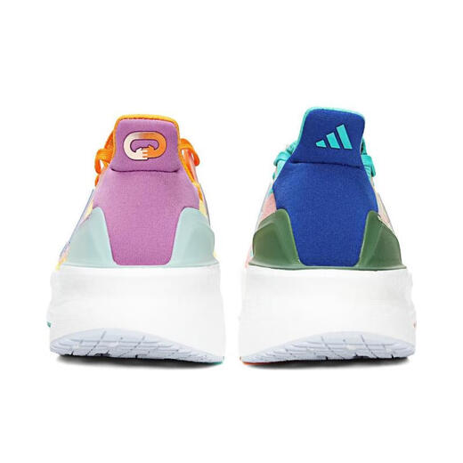 阿迪达斯 （adidas）2024年男女ULTRABOOST 5跑步鞋 IF1484 44.5