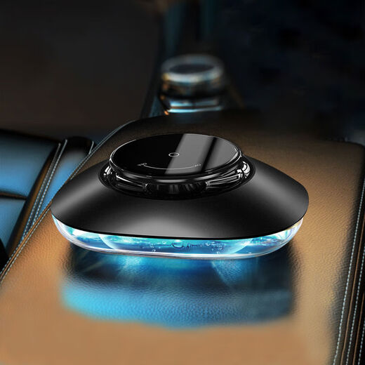 Yusenyi Porsche Men's Special Car Aromatherapy Long-lasting Light Fragrance Car Perfume Feel Car Fragrance Ornaments Audi A6LA7LA8LRS4RS5RS6RS7R8S6S7S8Q7Q8A5 Other Fragrances