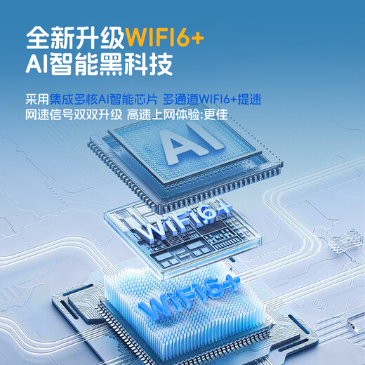 Kumixing 5G Gigabit velocidad móvil wifi portátil 2025 nuevo banco de energía de banda dual de alta velocidad sin almacenamiento previo wifi inalámbrico dos en uno6 tráfico inalámbrico universal nacional banda ancha para automóvil 5G banco de energía: disfrute de la versión duración de batería súper larga (uso diario)