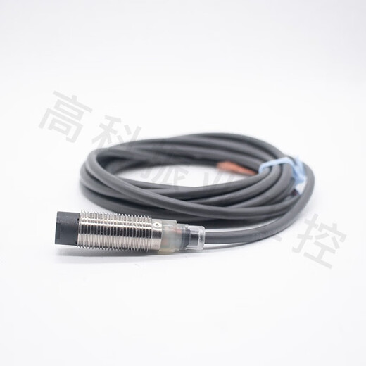 OMRON proximity switch proximity sensor sensor E2B-M12KN08-M1-B2 OMS