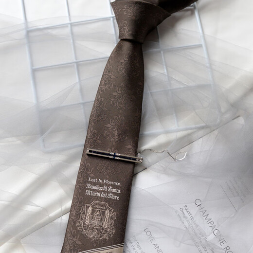 Ye Yu multi-diamond starry sky stone cufflinks, French cuff buttons, sleeve studs for men and women, simple and fashionable diamond-encrusted shirt buttons and tie clips, starry sky stone cufflinks MAX/set with 12 small diamonds