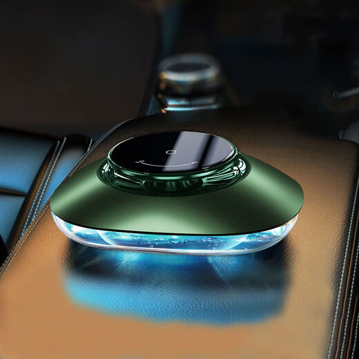 Yusenyi Porsche Men's Special Car Aromatherapy Long-lasting Light Fragrance Car Perfume Feel Car Fragrance Ornaments Audi A6LA7LA8LRS4RS5RS6RS7R8S6S7S8Q7Q8A5 Other Fragrances