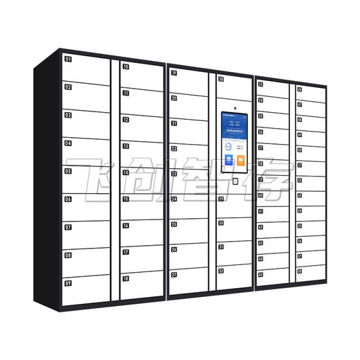 Yusenyi Intelligent File Cabinet Government Affairs Hall Unit Card Swipe File Transfer Exchange Cabinet RFID Evidence Management Intelligent File Cabinet