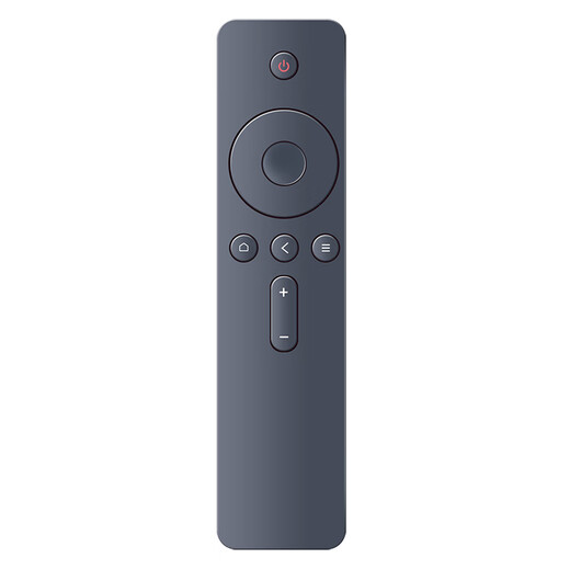 Qinxuan is suitable for Xiaomi/Redmi TV remote control Xiaomi box remote control infrared universal 1/2/3/4 generation infrared version 4A/4C remote control