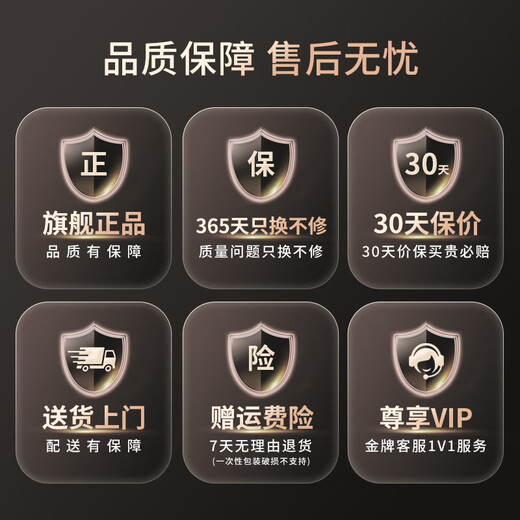 Usmile Smile Plus Children's Electric Toothbrush Q10 3-12 years old missed brushing reminder, toothbrushing guide, gum protection, tooth cleaning, children's birthday gift, corporate procurement, Jingcang Express Delivery Today/Tomorrow, light reminder, toothbrushing guide, Q10 blue