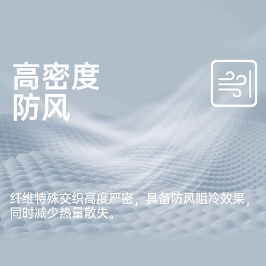 Woodpecker (TUCANO) jacket men's spring and autumn business lapel jacket men's middle-aged fashion casual men's dad wear