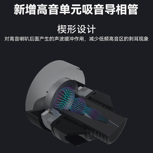 KEF Q350 无源书架音箱 同轴HiFi音响 2.0声道高保真家用发烧级音箱 客厅电视扬声器功放套装 Q350+PMA900