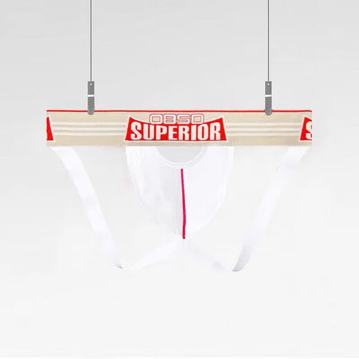 Long Night Cosplay Sexy Pajamas Men's Special Masturbation Underwear Couple Stimulation Uniform Temptation Small Breast Thong Three Black Fun Underwear Bed Dating Robe Free of Taking Off Sexy Clothes