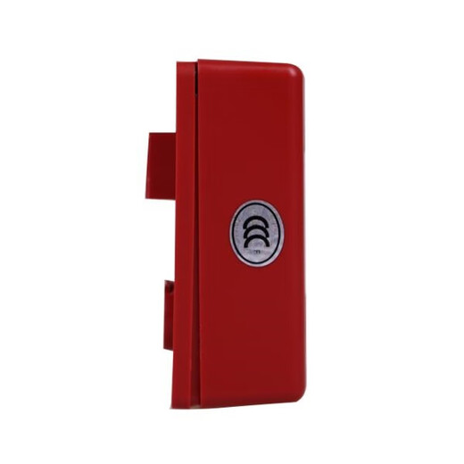 SIEMENS manual fire alarm button domestic FS18 series s