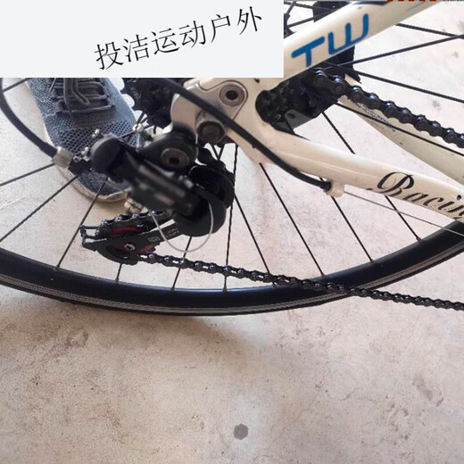 MieLanat aluminum alloy bicycle brake lever brake handle brake handle with cable handbrake handle mountain bike road brake