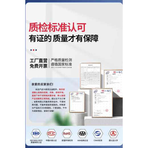 Wire screw set, auto repair combination set, thread repair repair set, wire set, braces, thread protection set, M4M5M6M8, boxed 125pcs/box (M3-M12)