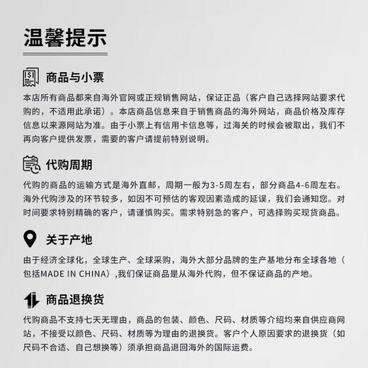 Converse men's sweatpants are comfortable and warm for daily wear. Loose fit and breathable design. Dark blue drawstring waist. Blue One Size | EU M