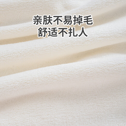 Princess baby cloak autumn and winter baby outing cloak children's windproof warm shawl windproof coat bath towel wrap pastoral children's fun 80*120cm