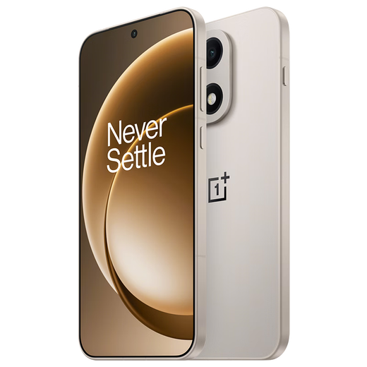 一加 15 16GB+512GB 原色沙丘 第五代骁龙 8 至尊版 165Hz 超高刷东方屏 oppo智能旗舰性能游戏5G手机