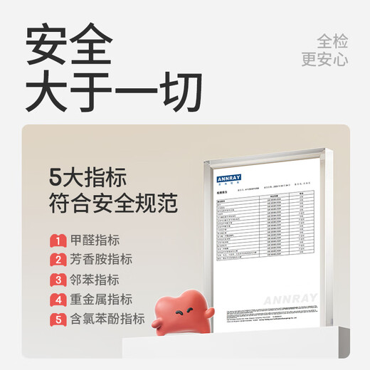 Shepherd children's sports shoes 25 winter plus suede leather boys' cotton shoes kindergarten children's casual shoes women's starry night black 25