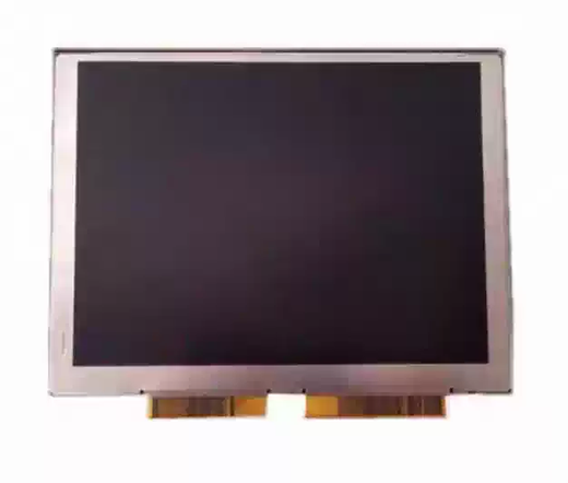 ABB Robot DSQC679 teaching pendant accessories collection shell cable motherboard touch screen display emergency stop ABB robot key