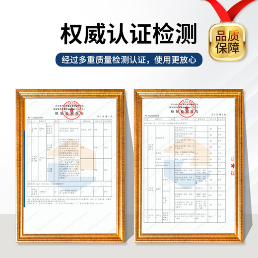 Tengyue Hongguang single-linked monitoring console, double-linked security room monitoring desk workbench, triple-linked monitoring machine room operating console, quadruple-linked dispatching console, command center desk F102 double-linked standard
