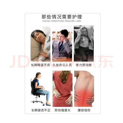 Tiger Head brand imported from Thailand Black Gold Tiger Cream Thai Black Gold Tiger Cream 1 bottle