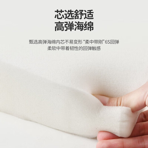 RICH YOUR HOME German quality car armrest box booster pad genuine leather 2025 new Napapi Audi a6la8 car same color as the original car classic black five-in-one mesh style