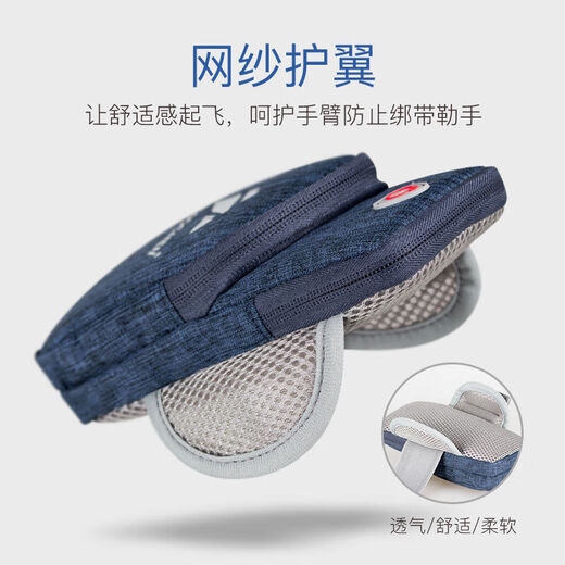 MIEHONE running mobile phone arm bag outdoor mobile phone bag men's and women's universal arm strap sports mobile phone arm sleeve wrist black dragon dance cloth style