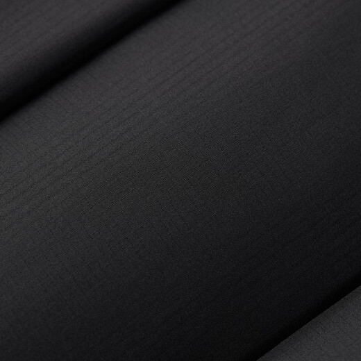 Biyinlefen Autumn and Winter Men's Fashion Casual Jacket Versatile Solid Color Fluffy Warm Turtle Collar Hooded Duck Down Jacket Outdoor