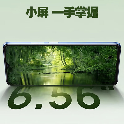 Huawei smart mobile phone, new 5G launched, 80 s, earthquake warning, large battery, large memory, anti-fall, waterproof and durable, double five-star, infrared remote control, Hongmeng anti-fraud, mate pearl white, 8GB+256GB, 24 periods interest-free丨free 3-year warranty + 180 days replacement only + broken screen protector