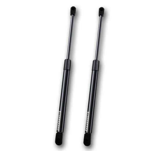 Litian is suitable for Land Rover Discovery 3 Discovery 4 Range Rover Freelander 2 front hood, trunk and tailgate hydraulic support rod, Range Rover Sport rear glass support rod