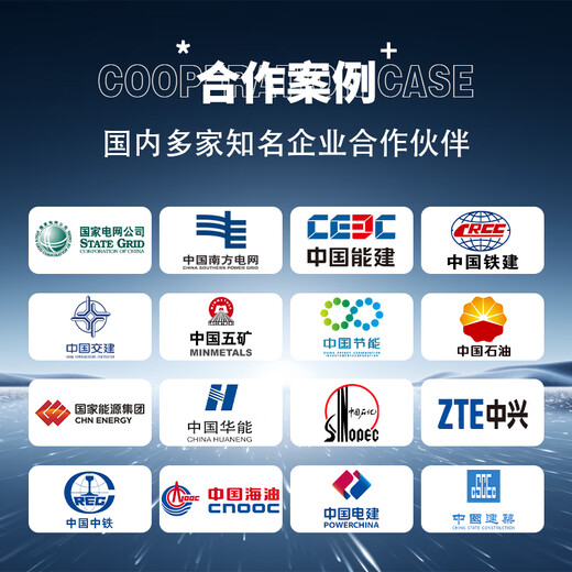 LANJIAN black flat surface 0.5m*0.5m 3mm 6kv insulating rubber mat insulating mat rubber mat carpet insulating floor mat special for power plant distribution room distribution room