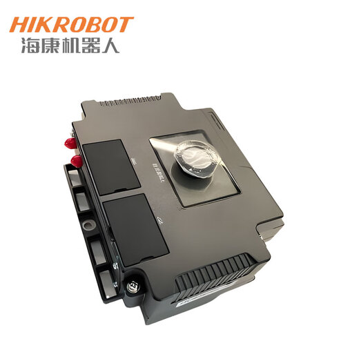 HIKROBOT AGV car accessories main control 202904120