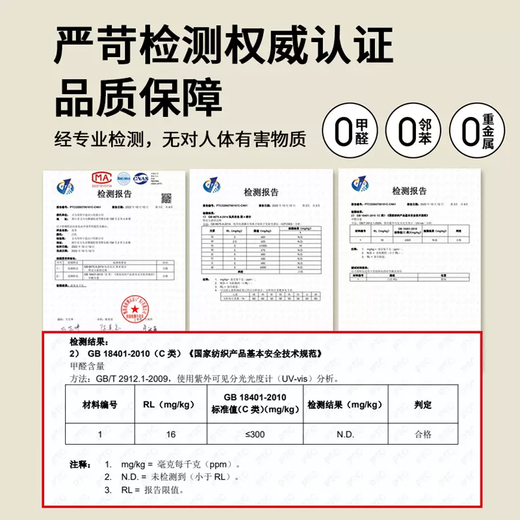 Yusenyi Bathroom New Mat Water Floor Bathroom Door Non-Slip Foot Mat Mud Special-shaped Bathroom Carpet Chinese Diatom Diatom Mud Persimmon 80x120cm (antibacterial and anti-mold)