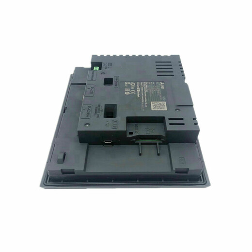 Mitsubishi touch screen GS2107-WTBD-N GS2107-WTBD GS2110-WTBD SGDM GT2510-VTBA (refurbished)