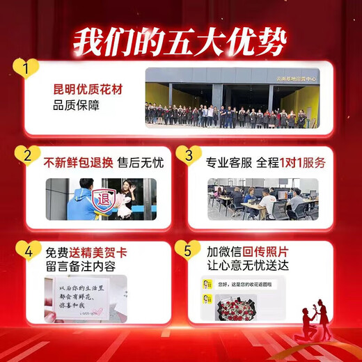 Leaves, flowers, chrysanthemums, wreaths, baskets, tripods, funerals, funerals, memorial services, flower express delivery in the same city and nationwide stores, memorial yellow and white chrysanthemums and white lilies flower baskets/1