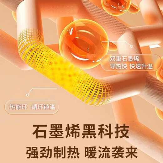 Woodpecker (TUCANO) cotton-padded jacket for men 2025 winter new daddy-padded jacket for middle-aged and elderly people plus velvet and thickened cold-proof cotton-padded jacket