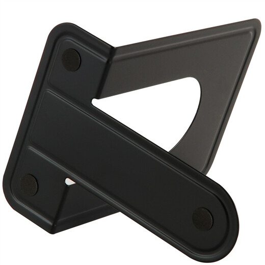 Deli (deli) metal iron book stand, book holder 2 pieces / Fu Shu Shu Shu Shu Shu Shu Shu Shu Shu Shu Shu Shu Shu Shu Shu Shu Shu Shu Shu Shu Shu Shu Shu Shu Shu Shu Shu Shu Shu Shu Shu Shu Shu Shu Shu Shu Shu Shu Shu Shu Shu Shu Shu Shu Shu Shu Shu Shu Shu Shu Shu Shu Shu Shu Shu Shu Shu Shu Shu Shu Shu Shu Shu Shu Shu Shu Shu Shu Shu Shu Shu Shu Shu Shu Shu Shu Shu Shu Shu Shu Shu Shu Shu Shu Shu Shu Shu Shu Shu Shu Shu Shu Shu Shu Shu Shu Shu Shu Shu Shu Shu Shu Shu Shu Shu Shu Shu Shu Shu Shu Shu Shu Shu Shu Shu Shu Shu Shu Shu Shu Shu Shu Shu Shu Shu Shu Shu Shu Shu Shu Shu Shu Shu Shu Shu Shu Shu Shu Shu Shu Shu Shu Shu Shu Shu Shu Shu Shu Shu Shu Shu Shu Shu Shu Shu Shu Shu Shu Shu Shu Shu Shu Shu Shu Shu Shu Shu Shu Shu Shu Shu Shu Shu Shu Shu Shu Shu Shu Shu Shu Shu Shu Shu Shu Shu Shu Shu Shu Shu Shu Shu Shu Shu Shu Shu Shu Shu Shu Shu Shu Shu Shu Shu Shu Shu Shu Shu Shu Shu Shu Shu Shu Shu Shu Shu Shu Shu Shu Shu Shu Shu Shu Shu Shu Shu Shu Shu Shu Shu Shu Shu Shu Shu Shu Shu Shu