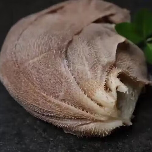 Necessary for hot pot: Black tripe 3Jin Jin is equal to 0.5kg. Fresh beef tripe with 10-leaf leaves and large leaves. Must-have for hot pot: Black tripe 500g*2 bags