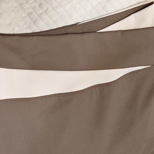 Yoga clothing suit for women, high-end professional sports and fitness suit, women's bra, quick-drying Pilates underwear vest, summer cardamom green bra + sea rock gray trousers XL