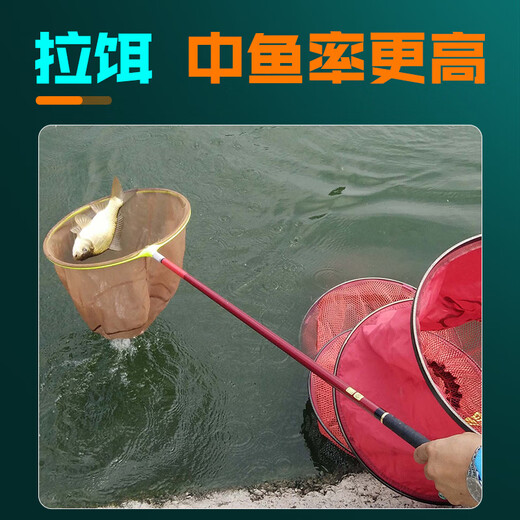 Weituosen Grade Pumpkin Cake 300ml