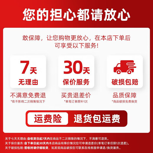 QCSK German new glass health pot household multifunctional small office tea maker high-looking scented tea kettle group purchase 2 1L